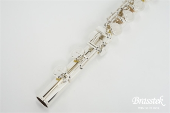Flute  EX-CCE