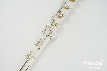 Flute  EX-CCE