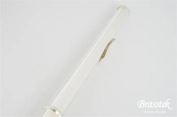 Flute  EX-CCE