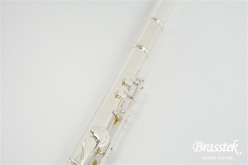 Flute  EX-CCE