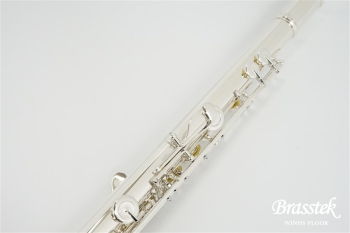 Flute  EX-CCE