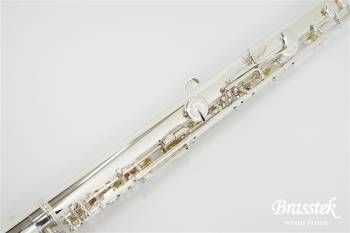 Flute  EX-CCE