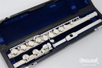Flute  EX-CCE