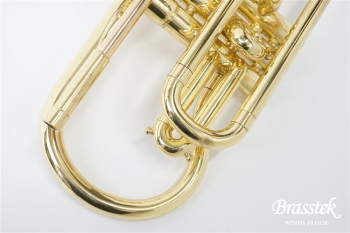 B♭Cornet YCR-2331
