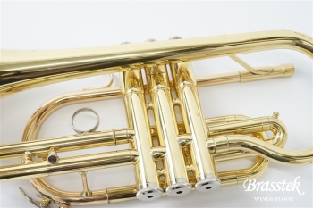 B♭Cornet YCR-2331