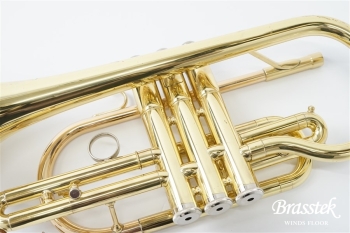 B♭Cornet YCR-2331