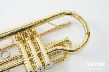 B♭Cornet YCR-2331