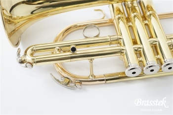 B♭Cornet YCR-2331