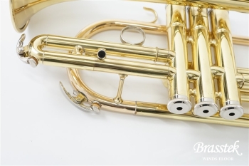 B♭Cornet YCR-2331