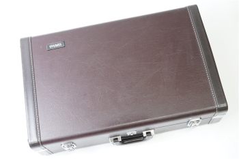 French Horn YHR-668ND