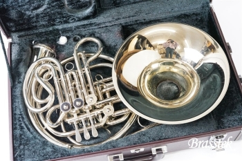 French Horn YHR-668ND