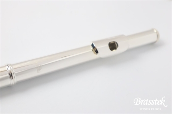 Flute A11E
