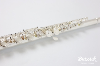 Flute A11E