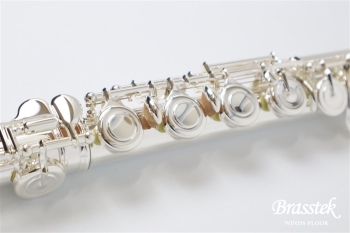 Flute A11E