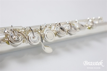 Flute A11E