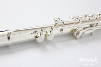 Flute A11E