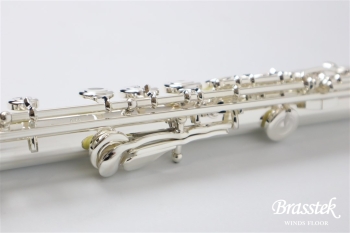 Flute A11E