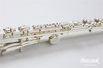 Flute A11E