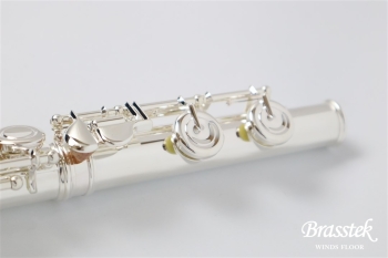 Flute A11E