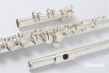 Flute A11E