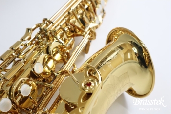 Alto Saxophone YAS-82Z
