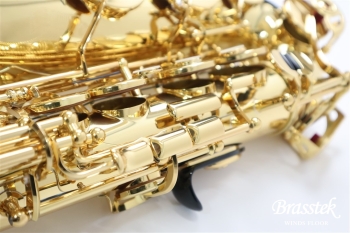 Alto Saxophone YAS-82Z