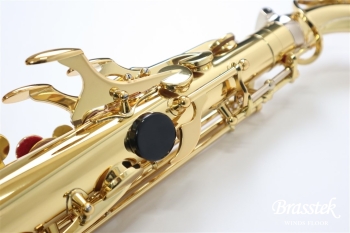 Alto Saxophone YAS-82Z