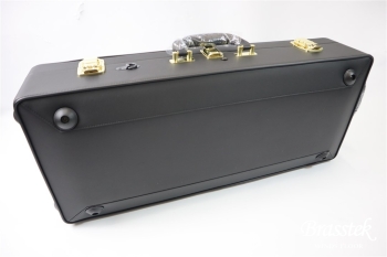 Alto Saxophone YAS-82Z