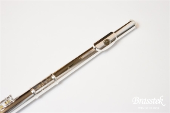 Flute  EX-CCE