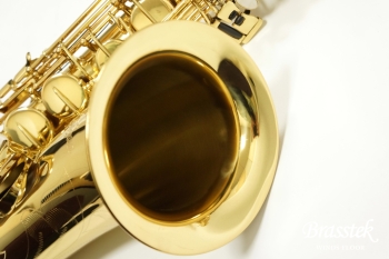Tenor Saxophone Standard GL