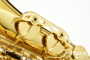 Tenor Saxophone Standard GL