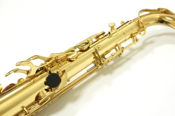 Tenor Saxophone Standard GL