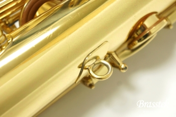 Tenor Saxophone Standard GL