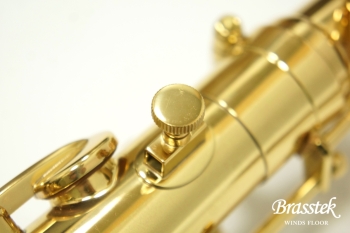 Tenor Saxophone Standard GL