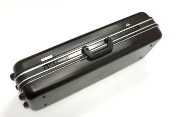 Tenor Saxophone Standard GL