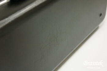 Tenor Saxophone Standard GL