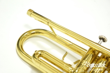 B♭Trumpet TR600 GL
