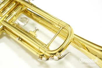 B♭Trumpet TR600 GL