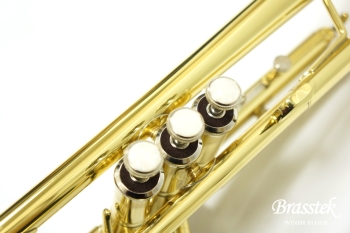 B♭Trumpet TR600 GL