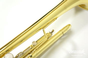 B♭Trumpet TR600 GL