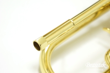 B♭Trumpet TR600 GL