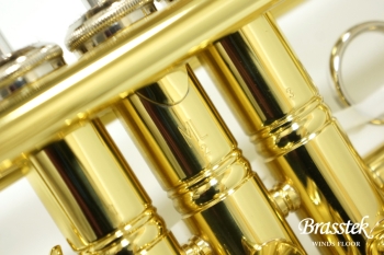 B♭Trumpet TR600 GL