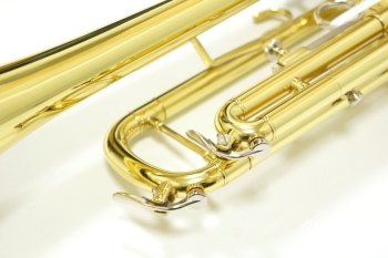 B♭Trumpet TR600 GL