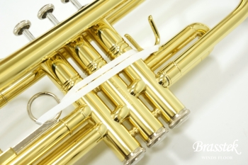 B♭Trumpet TR600 GL