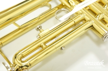 B♭Trumpet TR600 GL