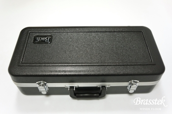 B♭Trumpet TR600 GL