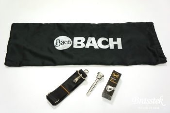 B♭Trumpet TR600 GL