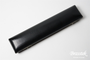 Flute  ハンドメイド総銀製【オールドムラマツ】