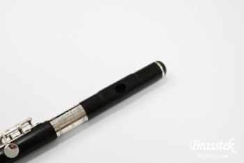 Piccolo HAND MADE 205