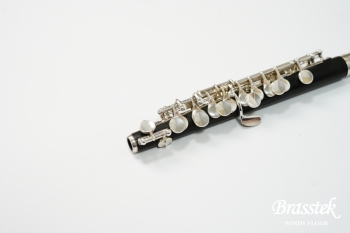 Piccolo HAND MADE 205